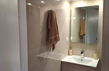 City Garden - Photo 11