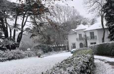 Denham Mount - Photo 61