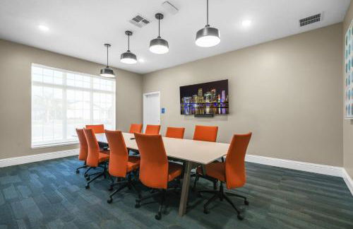 Peaceful 3BR Home Perfect for Professionals - Foto 53