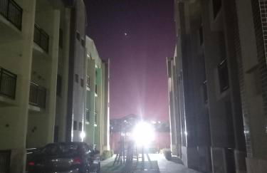 Apartmento Aquiraz - Crystal Park Flat - Foto 13