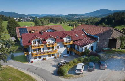 Bauernhof Bauer - Foto 2