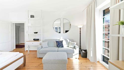 Rosi's Ferienwohnung 2to8 - Foto 3