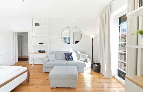 Rosi's Ferienwohnung 2to8 - Foto 3