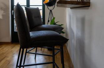 König Albert Residenz nahe BMW , Porsche , DHL und Messe - Foto 50