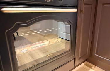 Gartenwohnung Appartements am Radweg stille Pauline - Photo 11