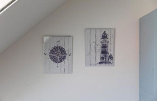 Van Senden 2 Sünje - Photo 23