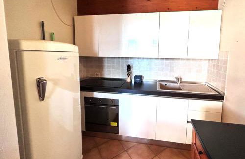 Garda Resort Village 11 - Foto 10