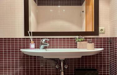 Apartamento en primera línea de la playa a 15 minutos de la Ciudad de Valencia - Foto 16