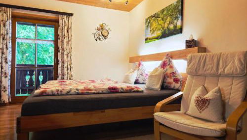 Thalerbauer Ferienwohnungen - Foto 4