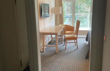 Strandappartement Fischland 124 - Foto 4