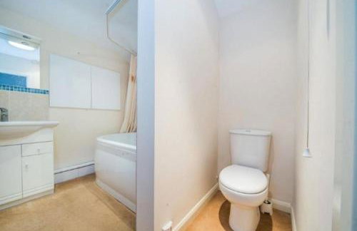 Walnut Tree View - Foto 13