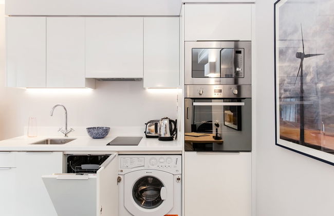 Rockwell East - Foto 33