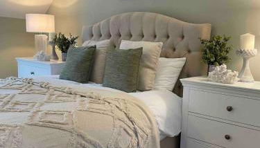 Penddol Cottage Llangollen - Foto 3