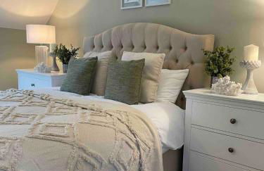 Penddol Cottage Llangollen - Photo 3