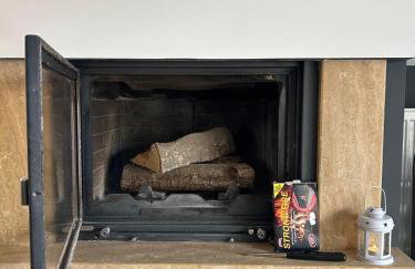 Grand Stay Edessa - Photo 27