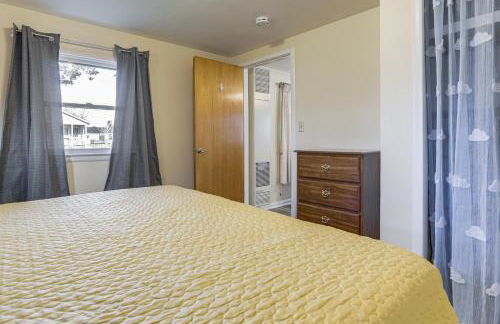 2 Mi to Main Street and Mint Bar Sheridan Retreat - Foto 11