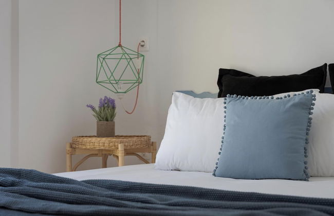 Kastella Sunset Villa Three - Foto 4