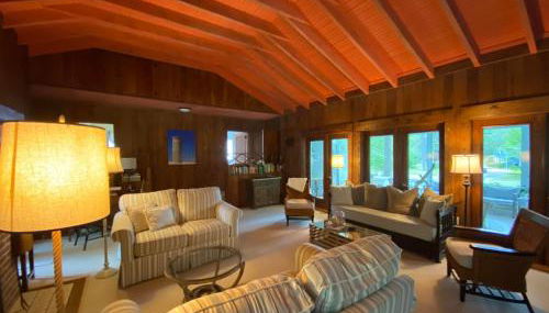 Broad Hollow 5 - Foto 3