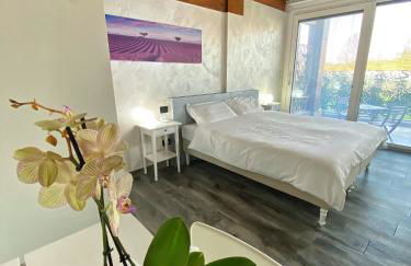 Agriturismo Albana - Foto 6