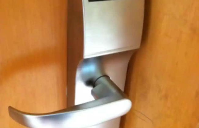 Crystal Place - Foto 17