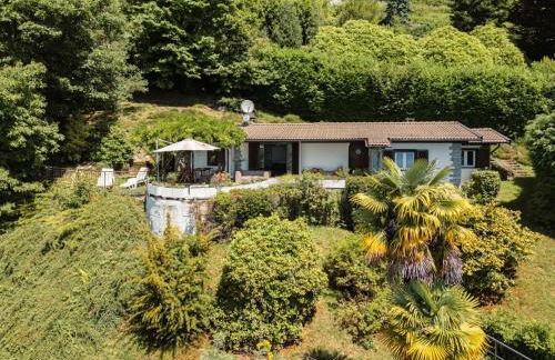 Villa Famiglia Lago - Foto 33