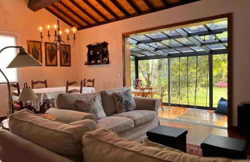 Palácio - Exclusive Villa, Caloura - Photo 11