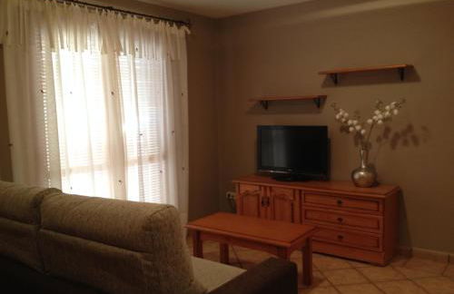 Apartamentos Residencial Fornocal - Photo 13