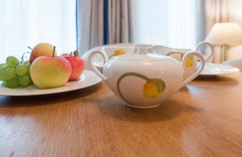 Haus Amberger - Foto 50