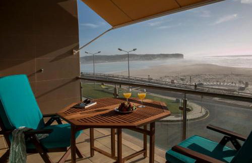 Silver Coast - Casa do Oceano - Foto 11