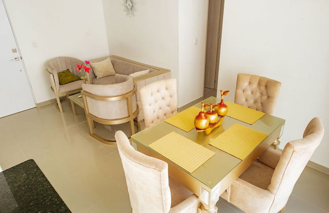 Covenas Refugio de Familia junto al Mar - Foto 32