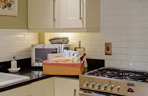 3 Bed in Morpeth oc-61257 - Foto 16