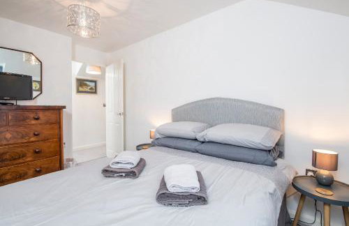 The Old Post Office - Foto 22