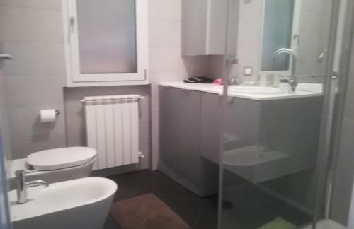 La Casa di Ubaldo - Photo 12