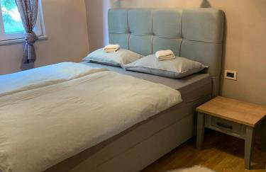 PARENTIUM TOWN BEACH - Photo 7