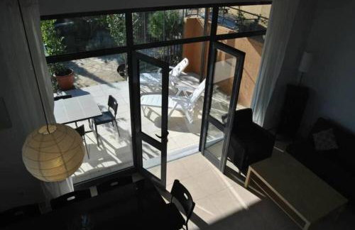 Villa Achilles - Photo 29