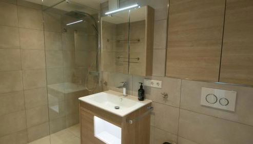 Steuerbordkajüte - Foto 2