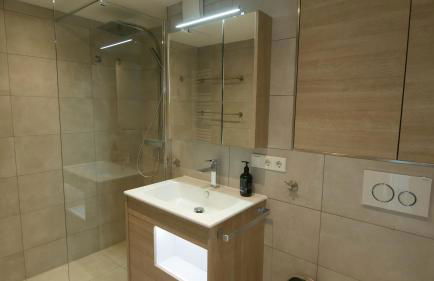 Steuerbordkajüte - Foto 2