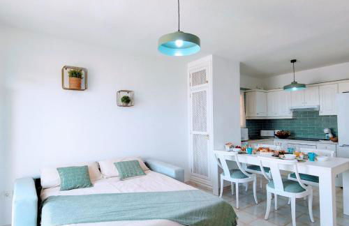 Terraza del Mar - Foto 27