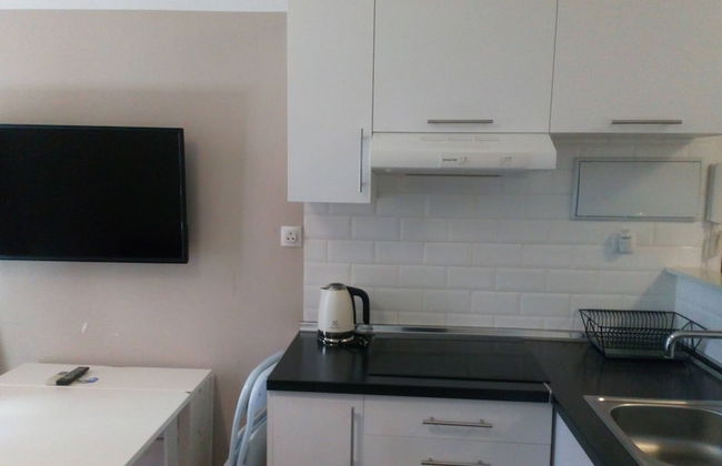 Up Town 25 - Foto 20