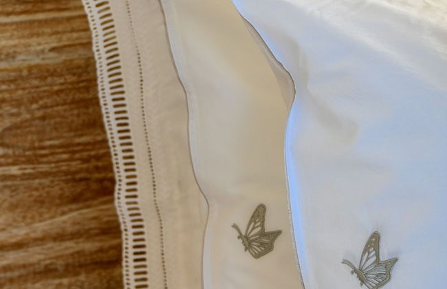 Villa Papillon - Photo 7