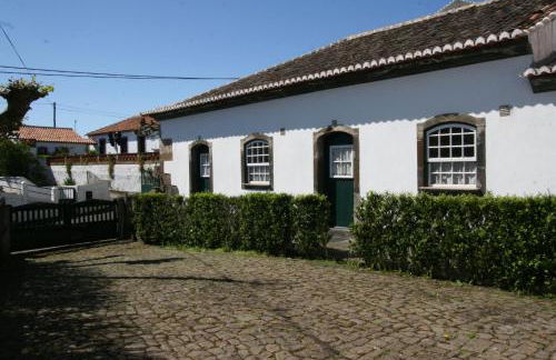 Quinta dos Figos "5 Trevos GOLD" - Photo 39