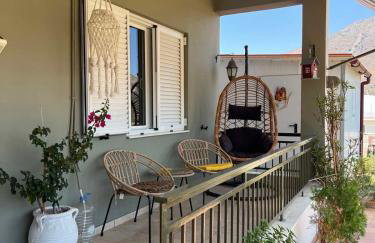 Summer spirit Neapolis - Photo 35