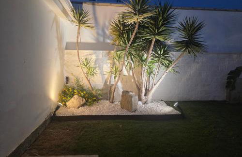 La caprichosa - Foto 55