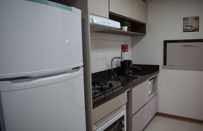 Residencial Paradiso - Foto 62