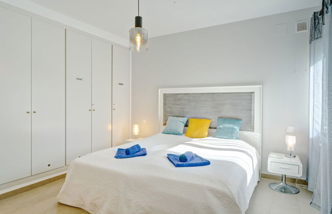 Villa SanMar - Foto 20