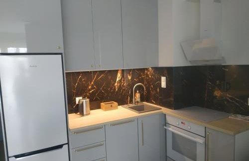 Perła Apartament Mińsk - Foto 3