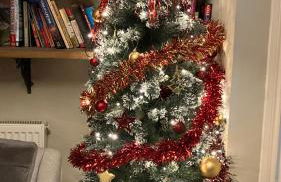 Historic, traditional & Spacious Wiltshire Cottage - Foto 50