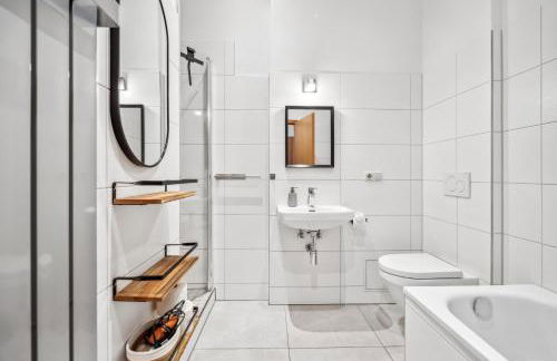 ROBY-Erfurt HBF-nah, Balkon - Foto 7