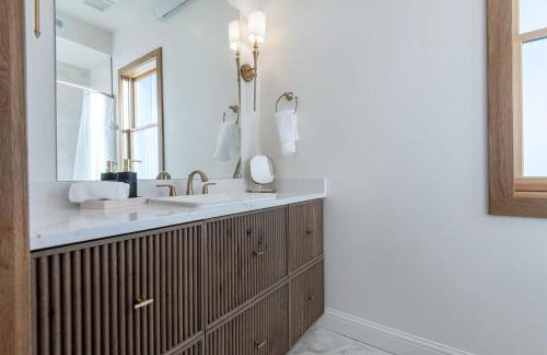 Historic Homestead with Pond and Teton Range Views - Foto 26