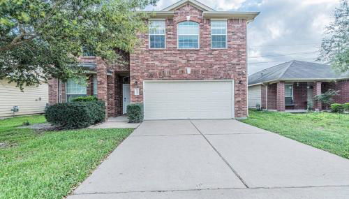 New Beautiful 4/BR Vacation Home - Photo 2, Garden, Garden view